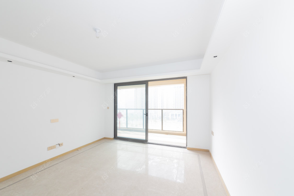 绿地香港名墩道房源室内图 常州绿地香港名墩道在售二手房源室内图_小牛看房