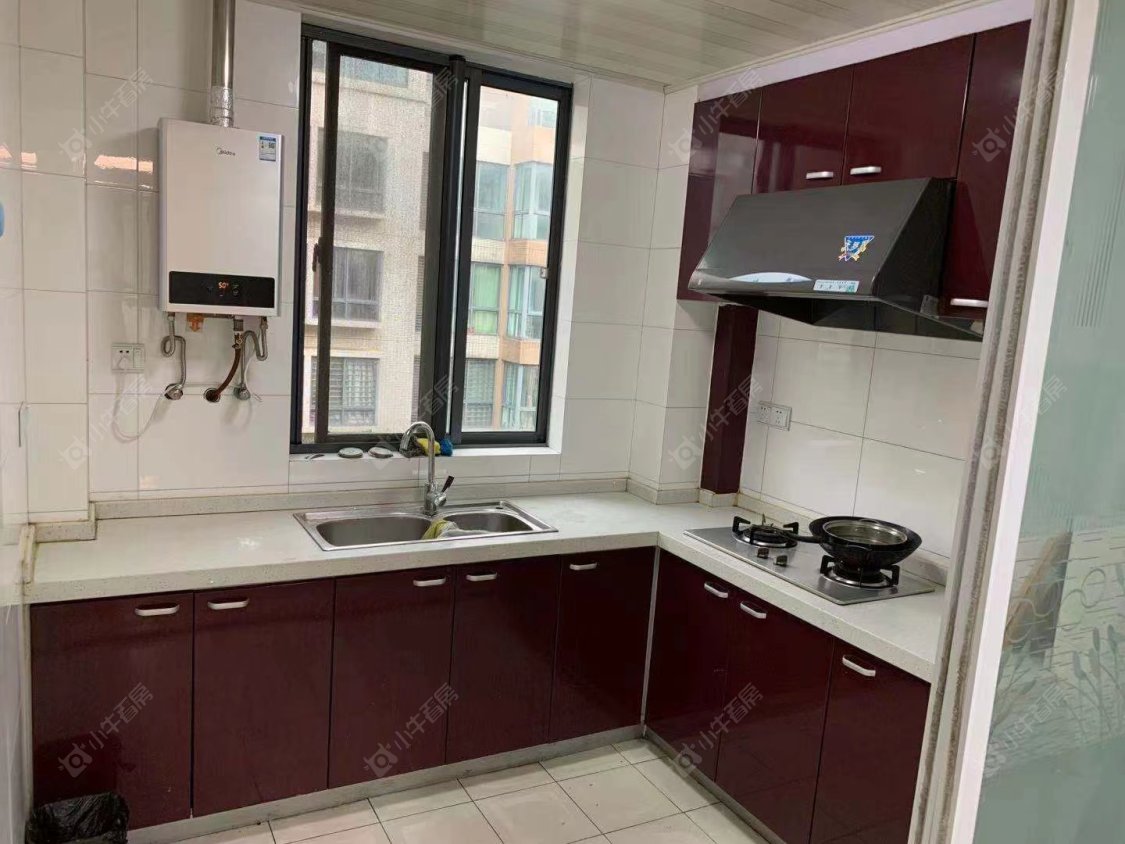 阳湖名城房源 常州阳湖名城在租房源_小牛看房