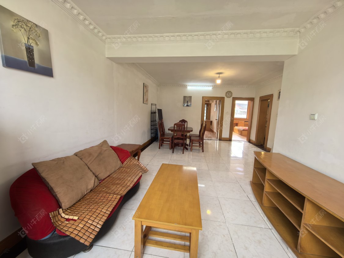 花东三村房源 常州花东三村在租房源_小牛看房