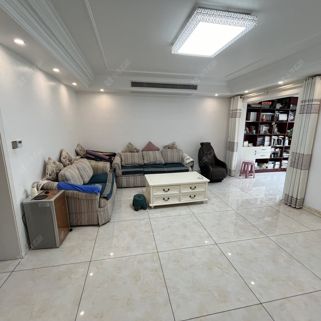 名桂坊房源 常州名桂坊在租房源_小牛看房