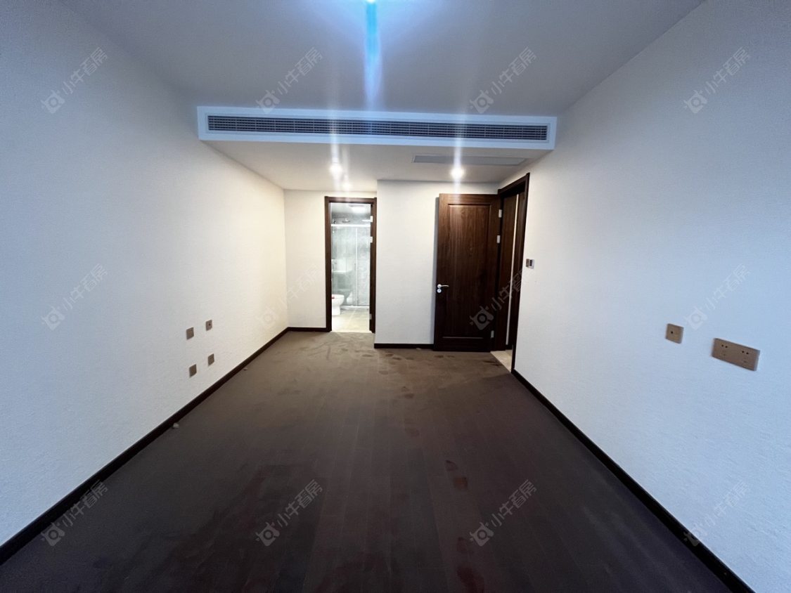 常州旭辉都会上著租房_旭辉都会上著3室2厅房源出租