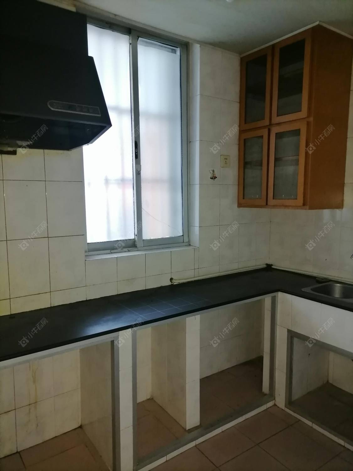 巢丰苑房源室内图 常州巢丰苑在租房源室内图_小牛看房