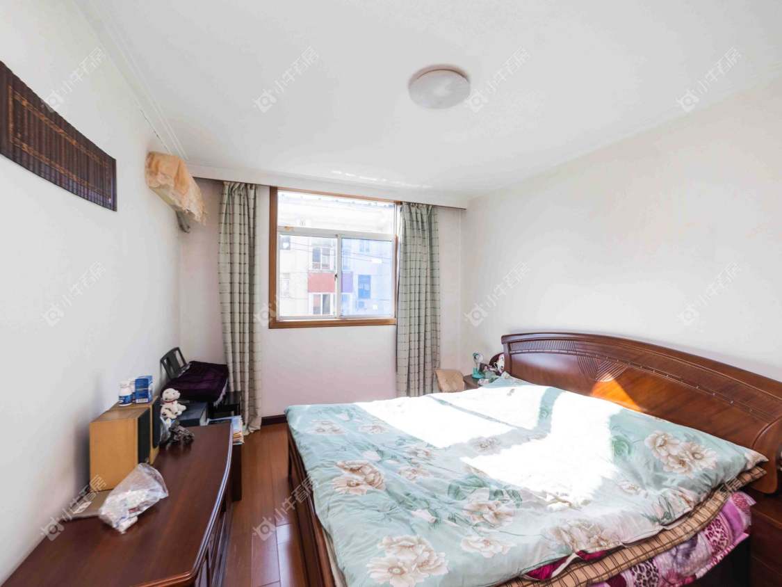 常州戚研所工房在租房源_小牛看房