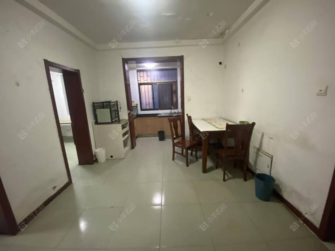 常州清潭许家巷在租房源室内图_小牛看房