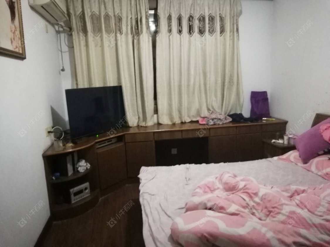 常州晨风小区租房_晨风小区3室2厅房源出租