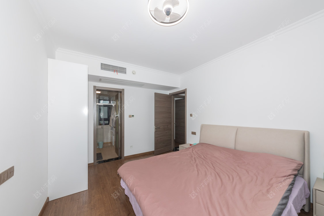 碧桂园壹号天禧房源室内图 常州碧桂园壹号天禧在售二手房源室内图_小牛看房