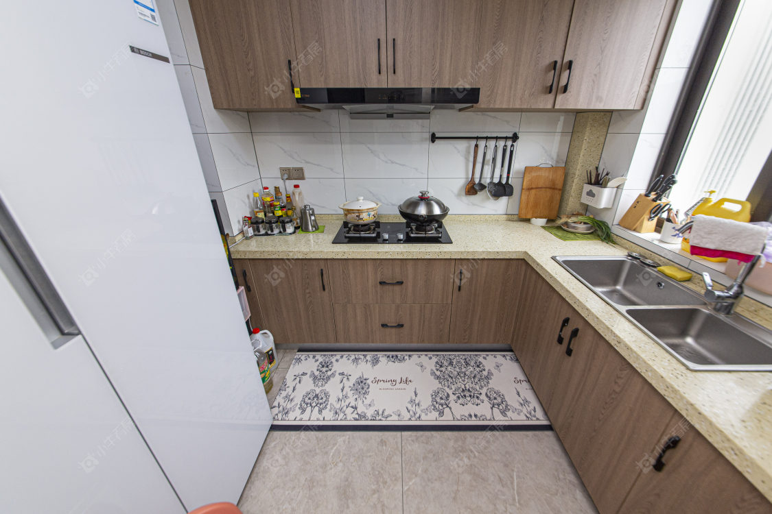 丰乐公寓北区房源室内图 常州丰乐公寓北区在售二手房源室内图_小牛看房