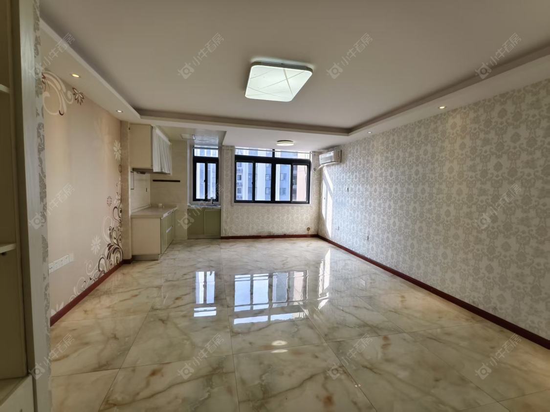 常州天宇购物广场在租房源_小牛看房