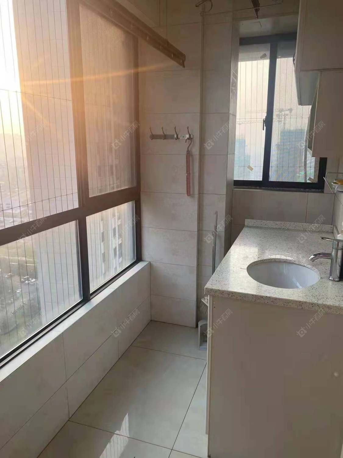 常州华润国际三期在租房源_小牛看房