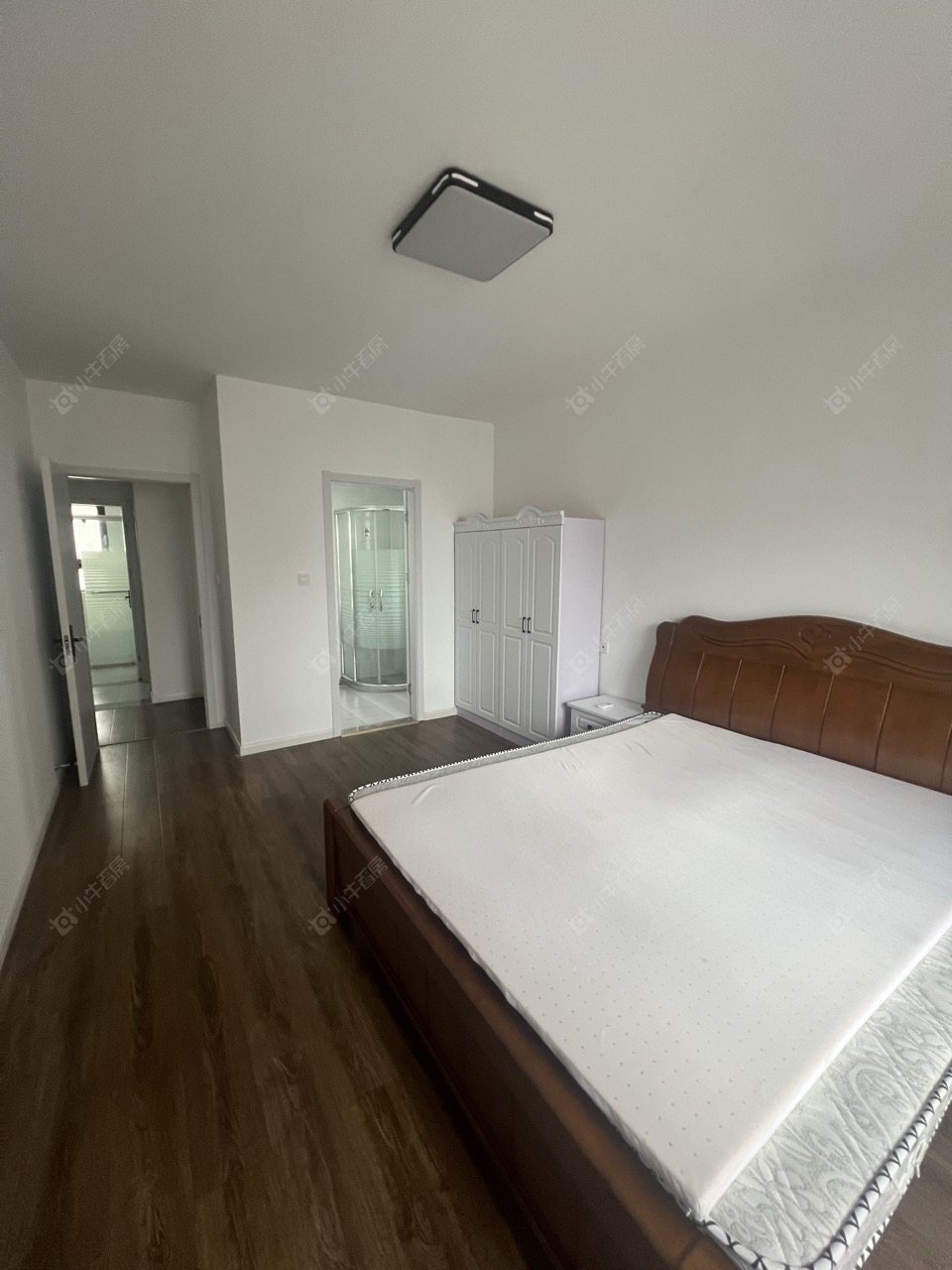 常州华润国际六期在租房源室内图_小牛看房