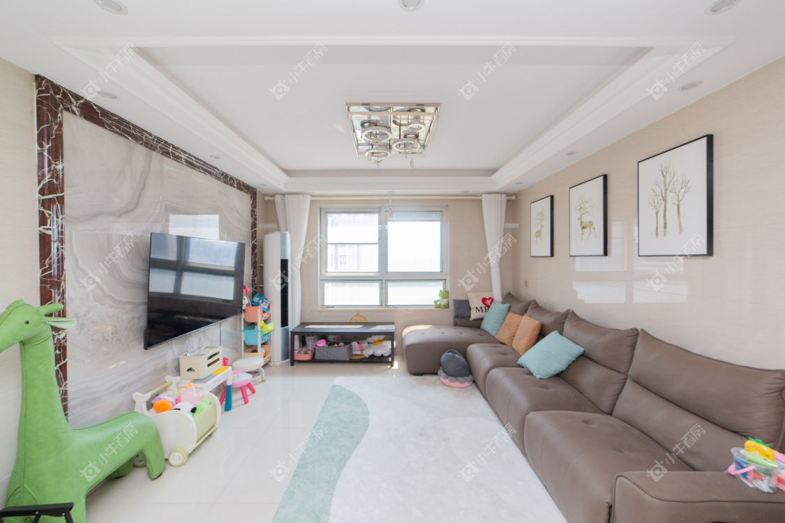 锦绣天地房源室内图 常州锦绣天地在租房源室内图_小牛看房