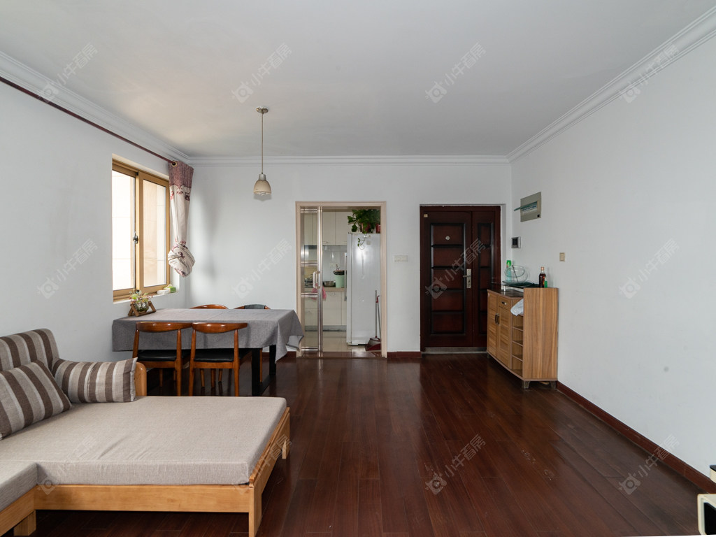 典雅花园房源室内图 常州典雅花园在售二手房源室内图_小牛看房