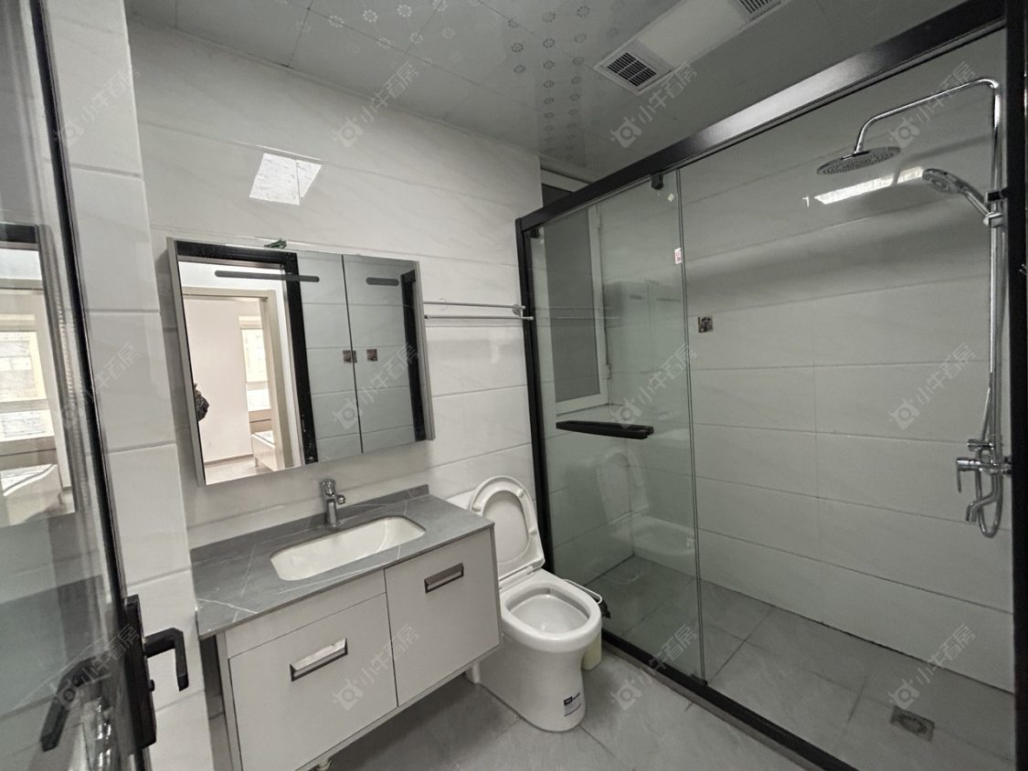 常州馨都苑在租房源室内图_小牛看房