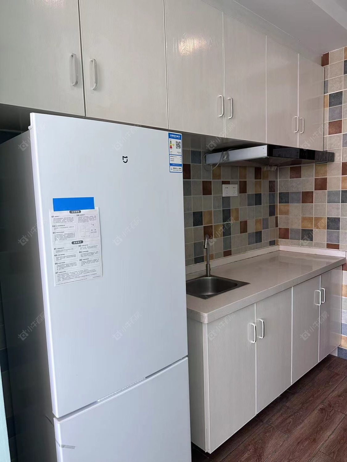 常州宝龙城市广场在租房源_小牛看房