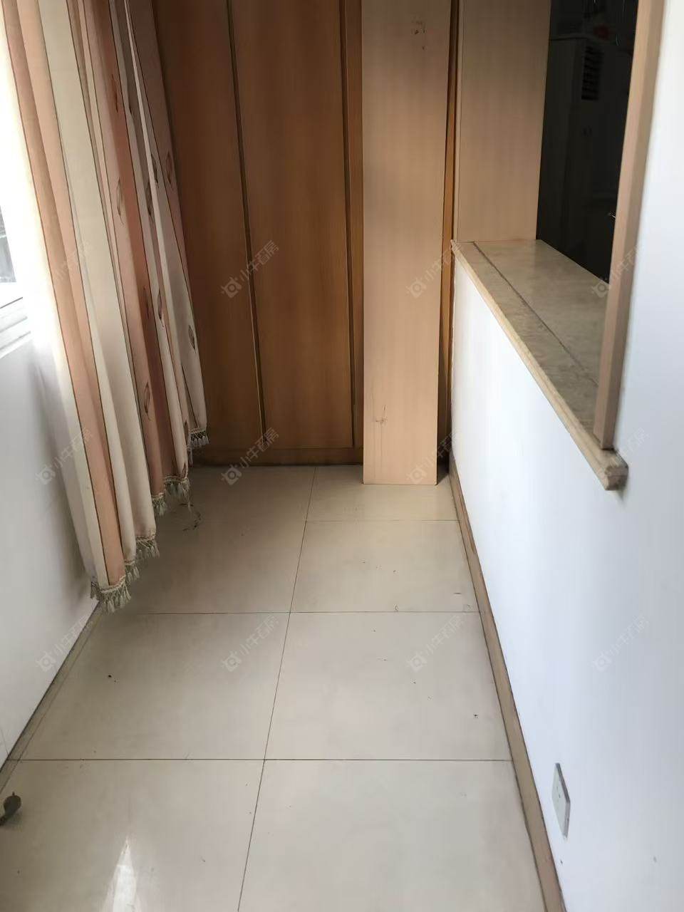 常州武警大院在租房源室内图_小牛看房