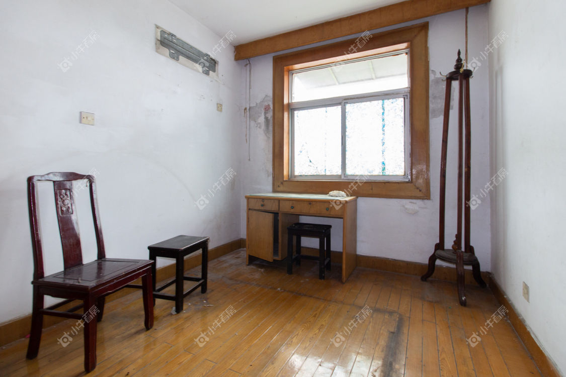 浦南新村房源 常州浦南新村在租房源_小牛看房