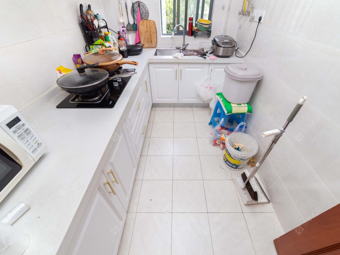 阳湖名城房源室内图 常州阳湖名城在售二手房源室内图_小牛看房