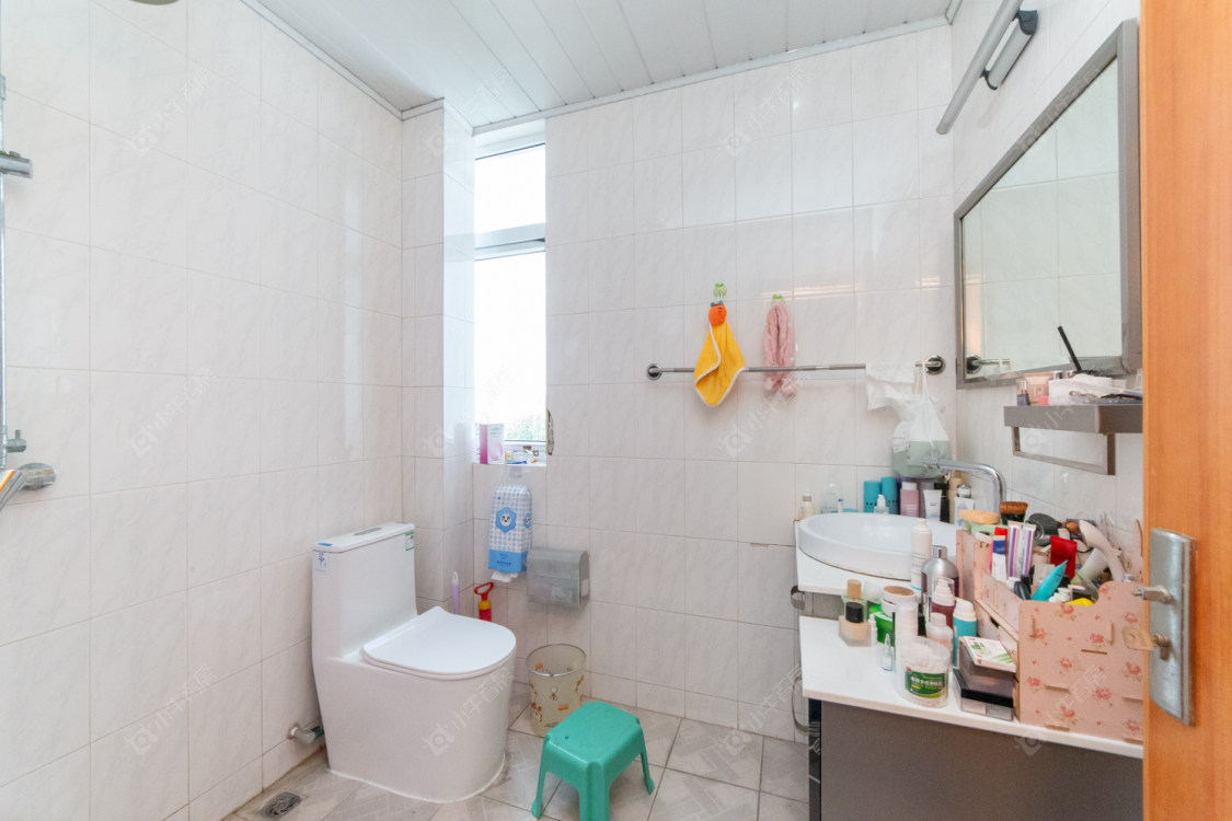 顺园一村房源室内图 常州顺园一村在售二手房源室内图_小牛看房