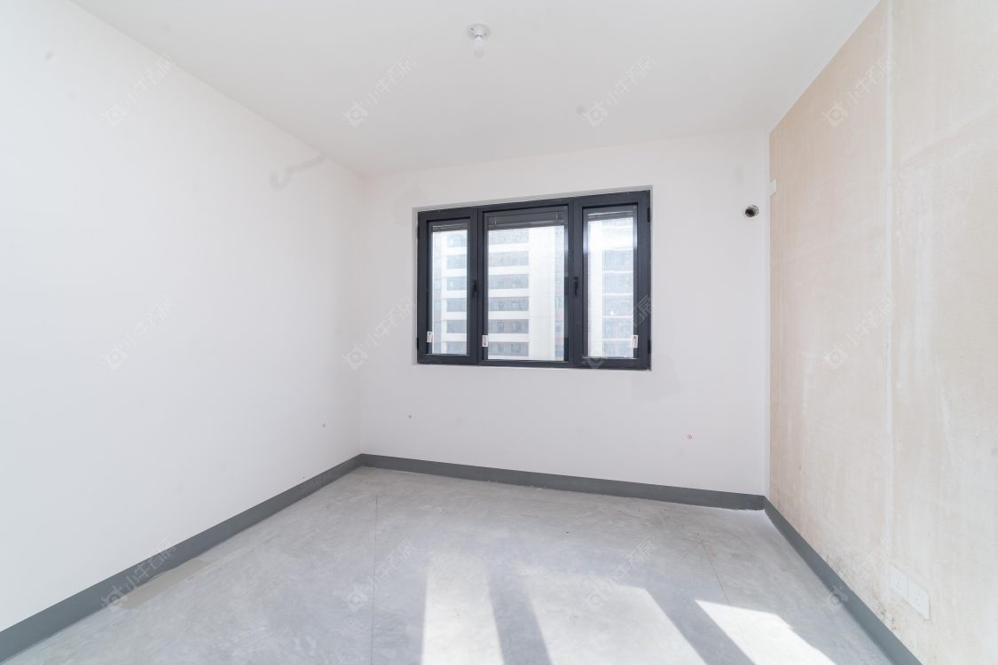 常州观湖名轩在售二手房源室内图_小牛看房