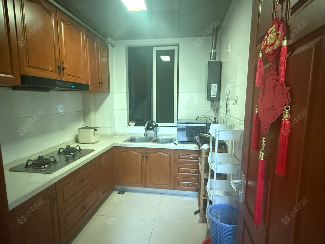 常州丰乐尚都在租房源室内图_小牛看房