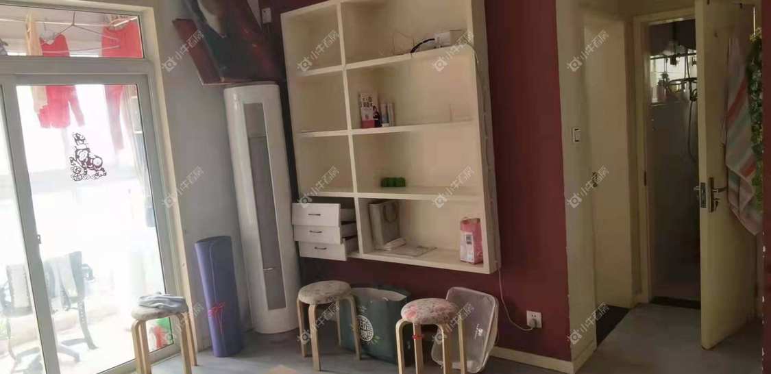 常州景福苑在租房源_小牛看房