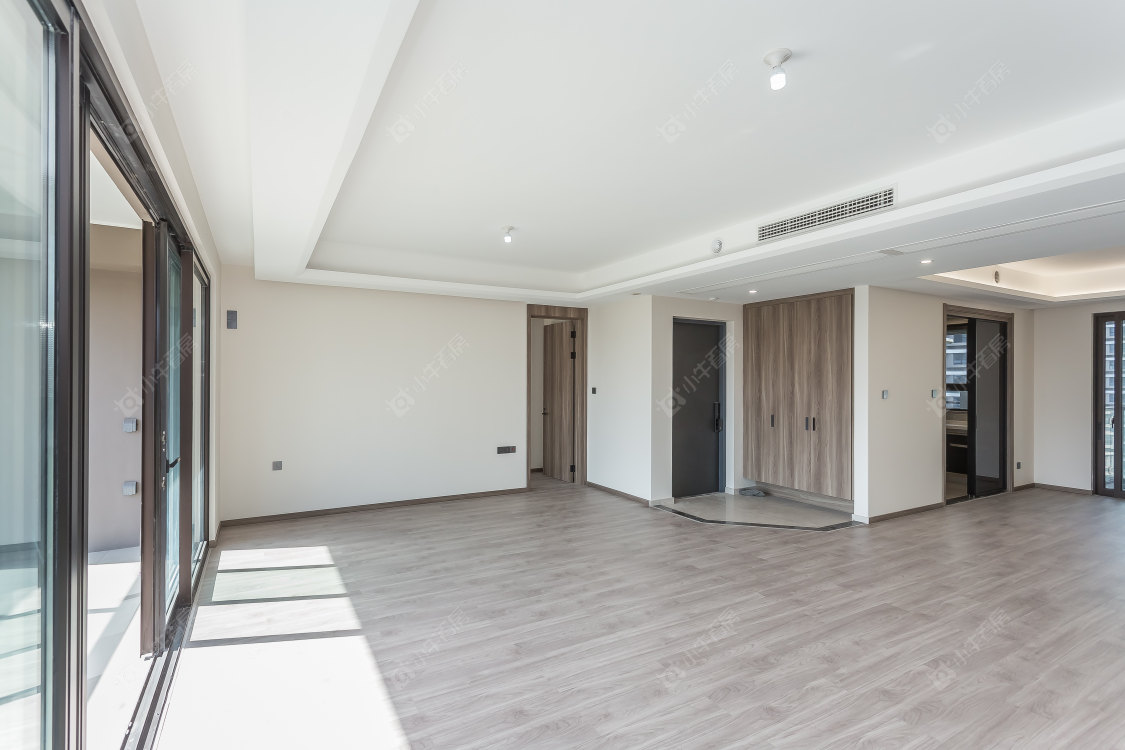 常州大和玖越花苑在售二手房源室内图_小牛看房