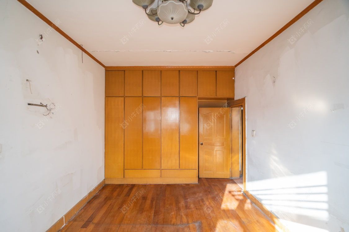 工人新村南房源室内图 常州工人新村南在售二手房源室内图_小牛看房