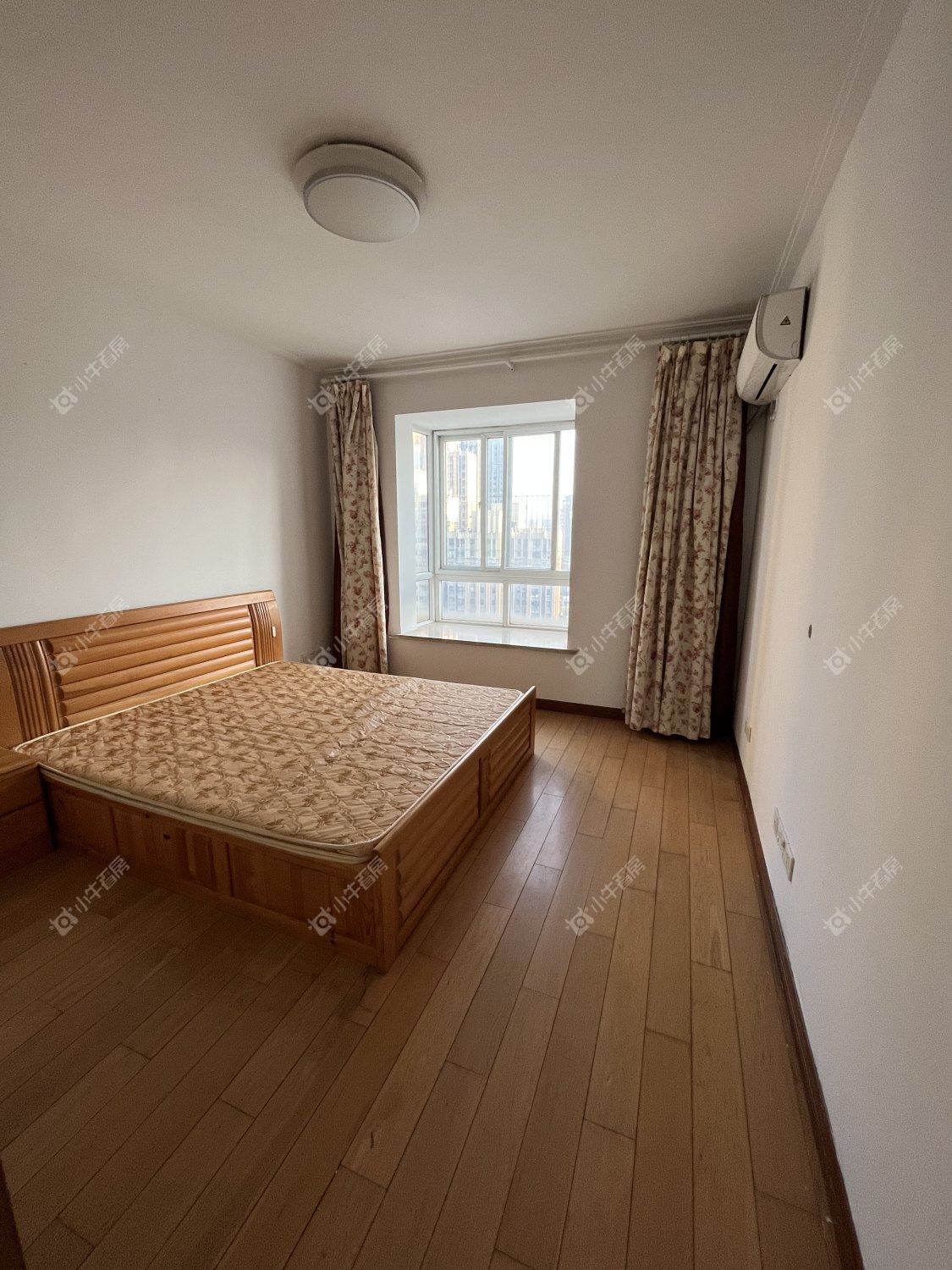 常州华都馨苑在租房源室内图_小牛看房