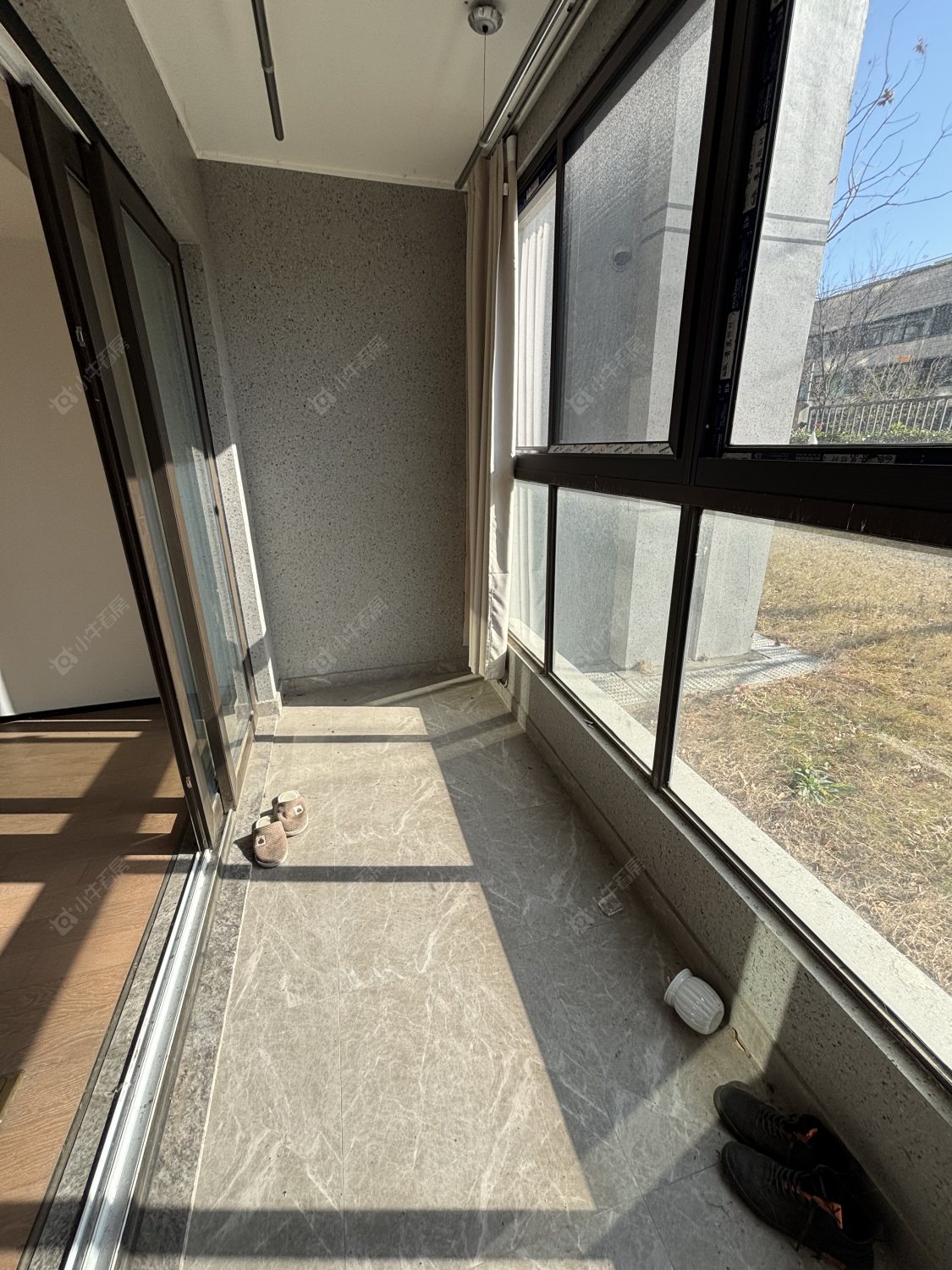 常州万科新都会在租房源_小牛看房