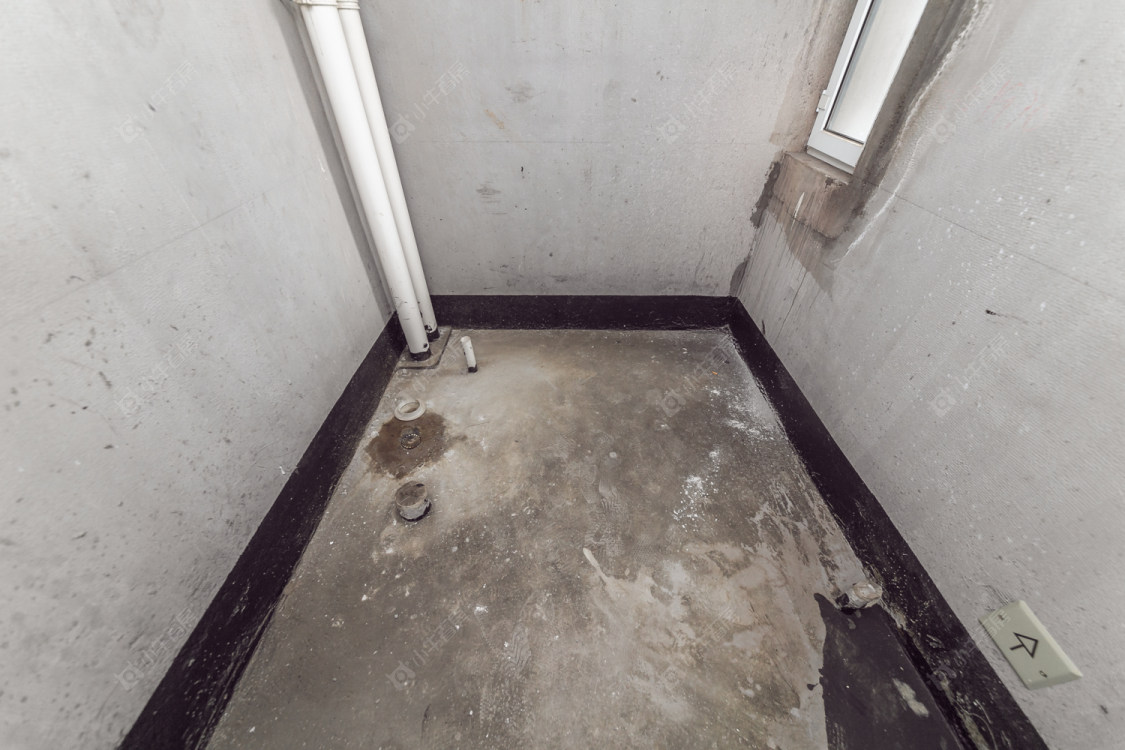 常州世纪华城东区在售二手房源室内图_小牛看房