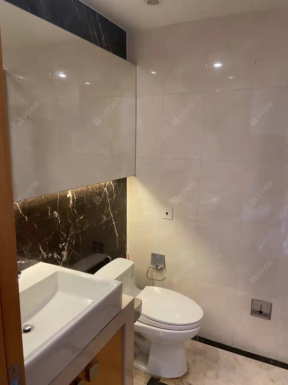 新城国际公寓房源 常州新城国际公寓在租房源_小牛看房