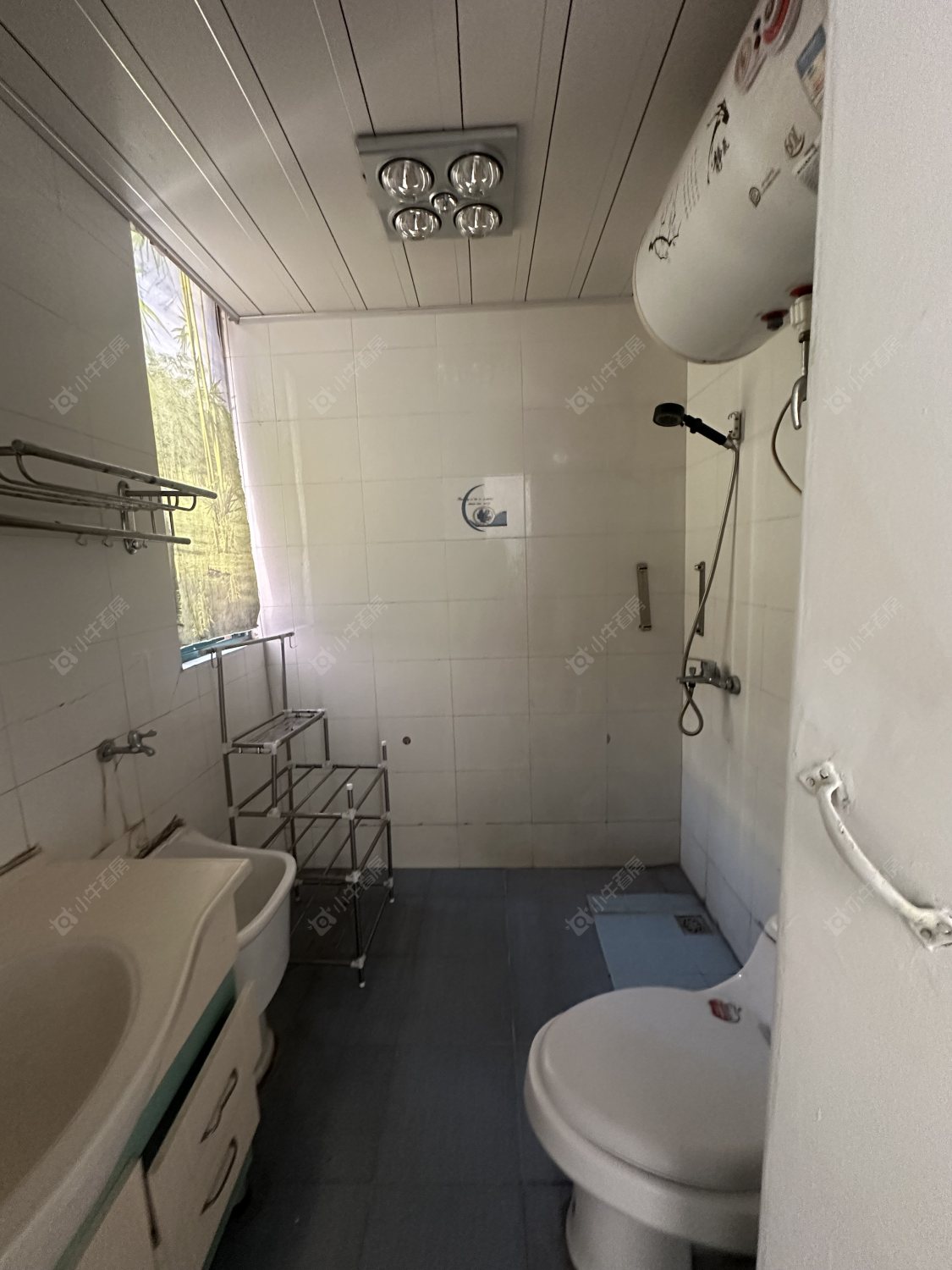 常州百草苑在租房源_小牛看房