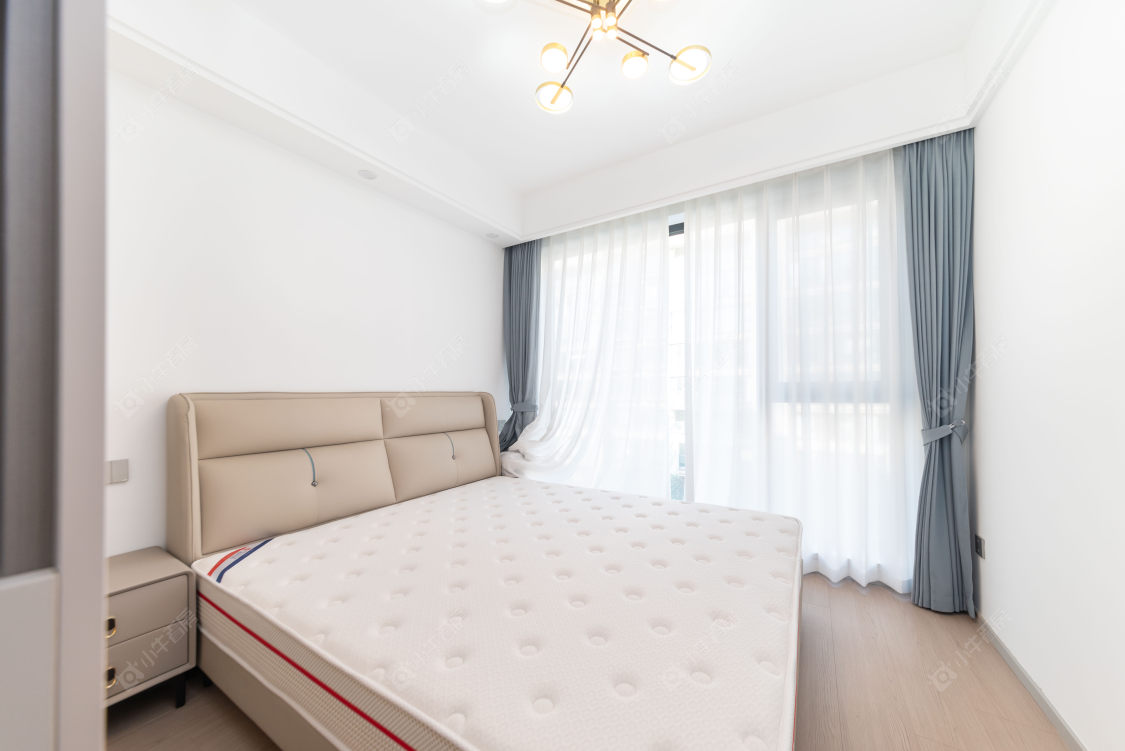 常州雅居乐湖光映月在售二手房源室内图_小牛看房