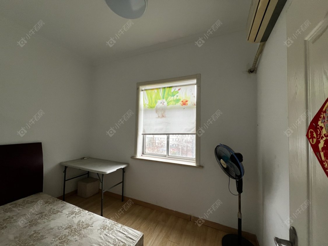 常州丽华三村在租房源室内图_小牛看房