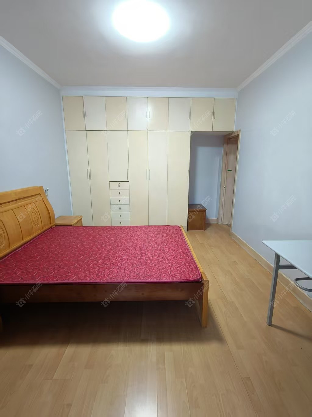 花东五村房源室内图 常州花东五村在租房源室内图_小牛看房