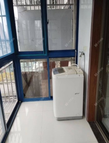常州太湖明珠苑南苑租房_太湖明珠苑南苑2室2厅房源出租