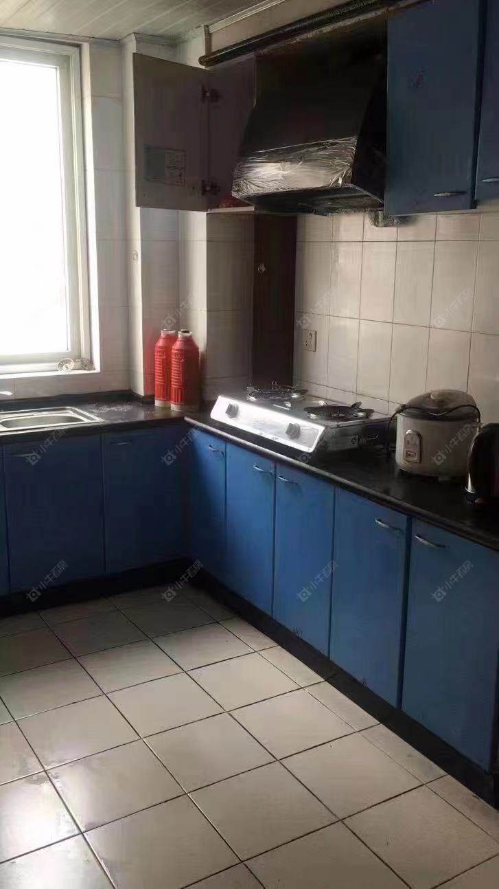 润德半岛房源 常州润德半岛在租房源_小牛看房