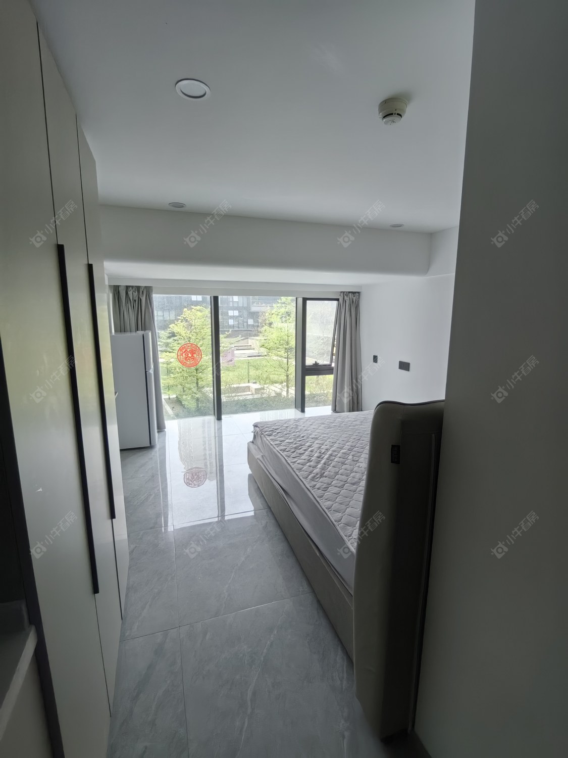 常州山外有山在租房源_小牛看房