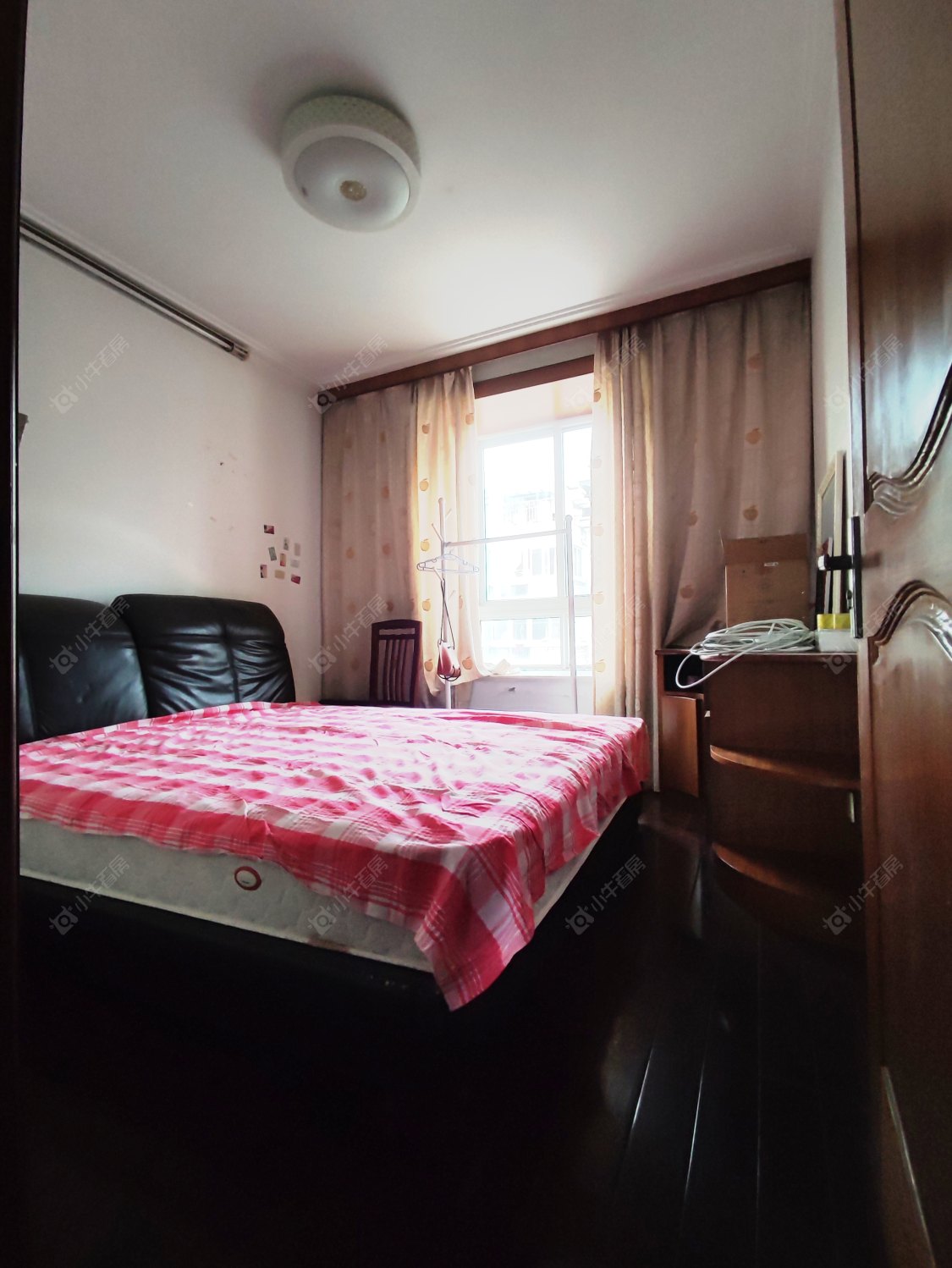 常州顺园二村在租房源室内图_小牛看房