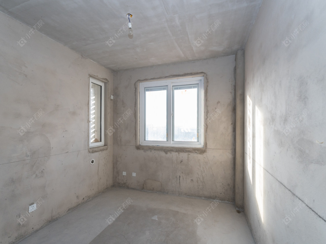 常州西湖馨宁在售二手房源室内图_小牛看房