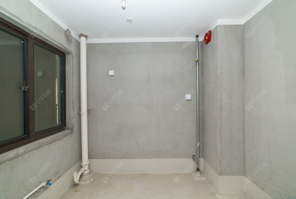 常州金新御园在售二手房源室内图_小牛看房