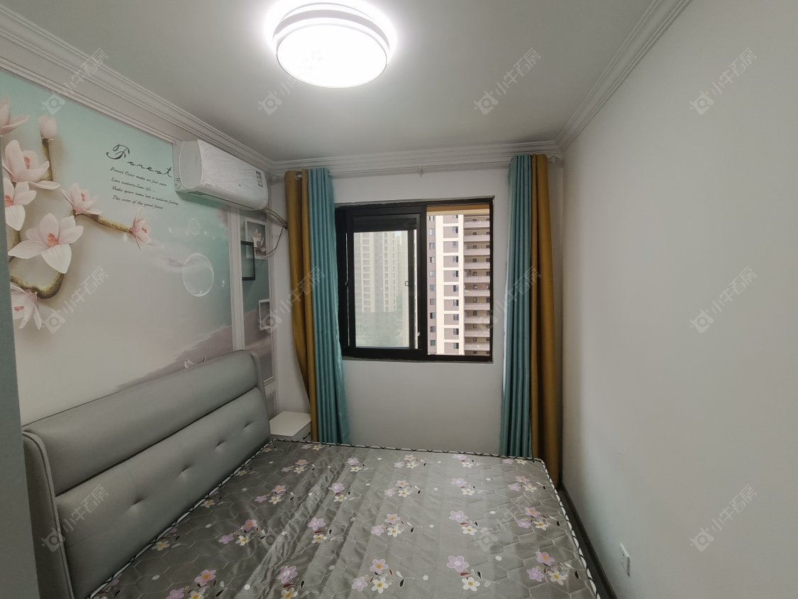 新欣嘉园房源室内图 常州新欣嘉园在租房源室内图_小牛看房