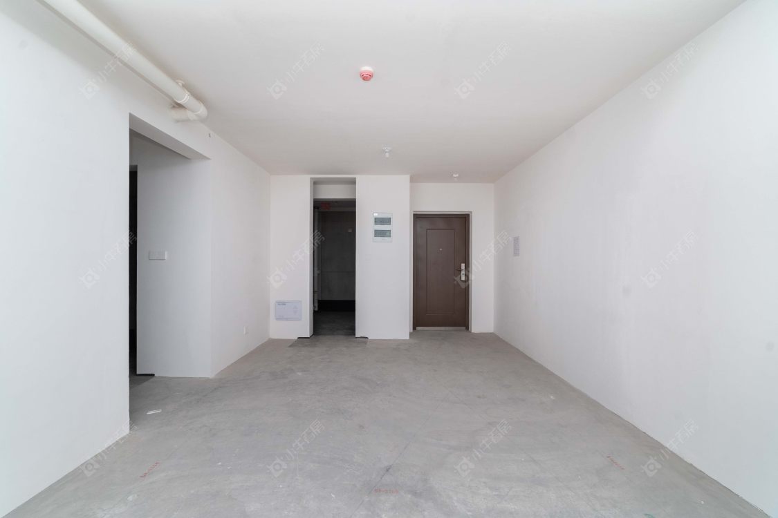 天启瑞禧花园房源室内图 常州天启瑞禧花园在售二手房源室内图_小牛看房