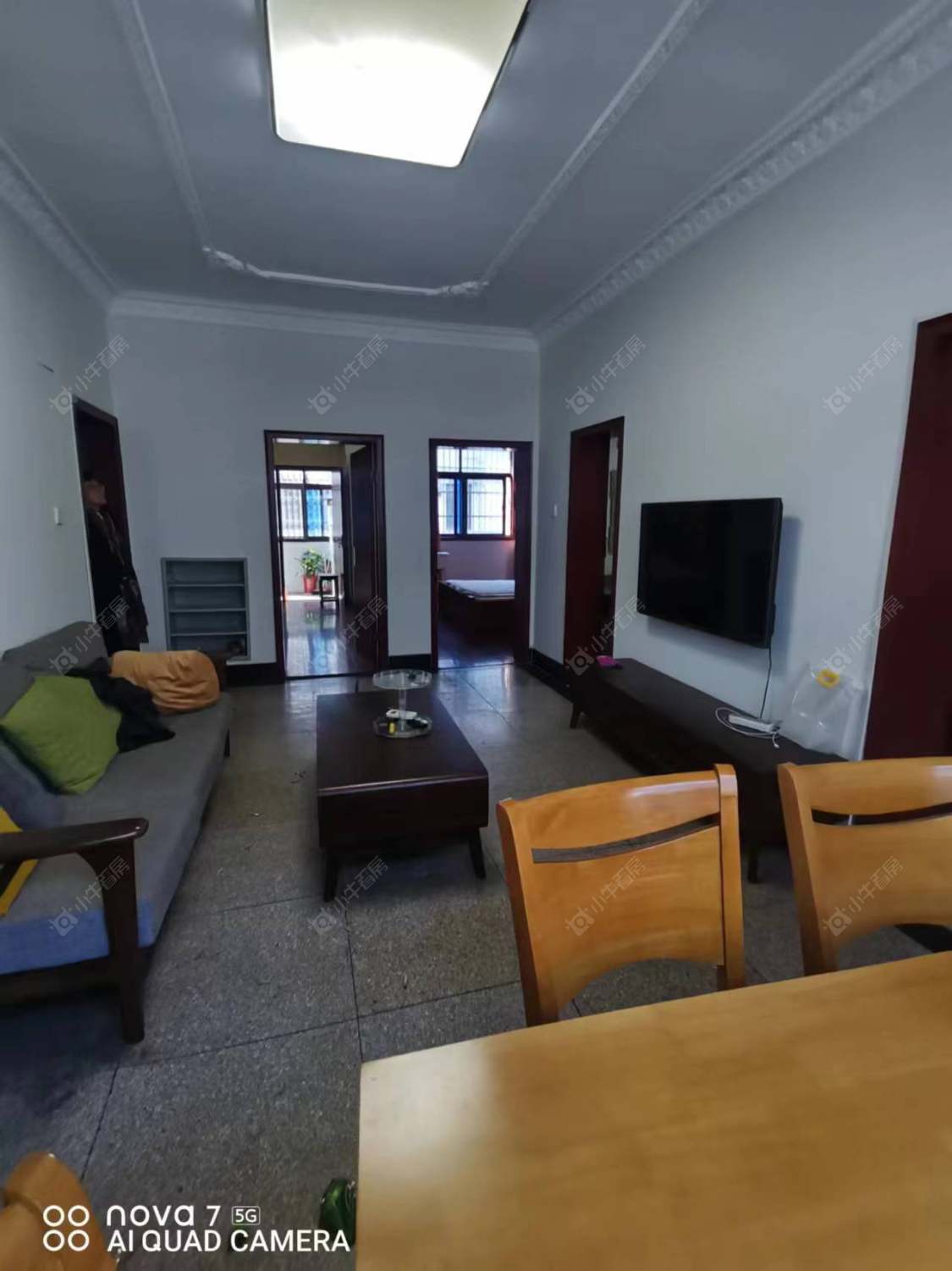 常州剑湖街北区在租房源_小牛看房