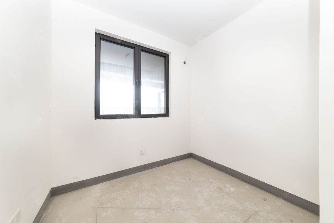 常州美的金科公园天下在售二手房源室内图_小牛看房