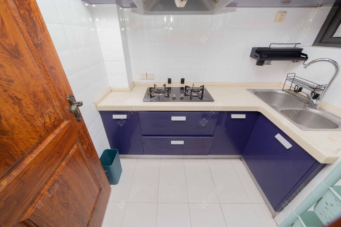 金百国际房源室内图 常州金百国际在售二手房源室内图_小牛看房