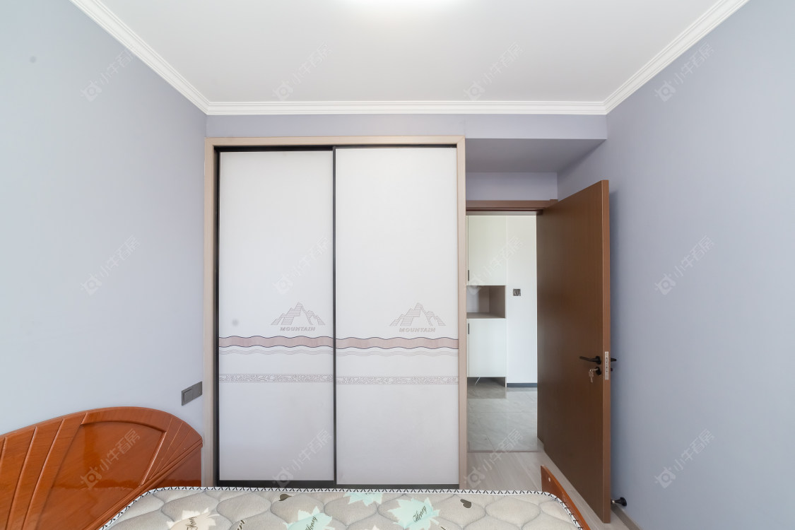 光明当代拾光里房源室内图 常州光明当代拾光里在售二手房源室内图_小牛看房