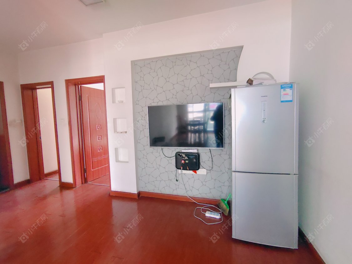 常州荣亨逸都在租房源_小牛看房