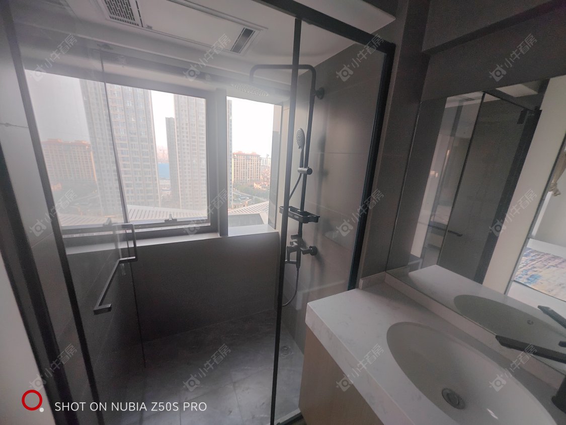 山外有山房源 常州山外有山在租房源_小牛看房