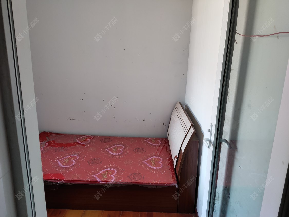 常州路劲城市主场在租房源_小牛看房